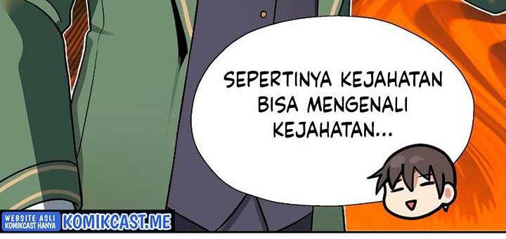 Chapter 31 - halaman 38