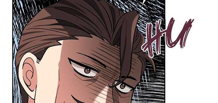 Chapter 31 - halaman 40