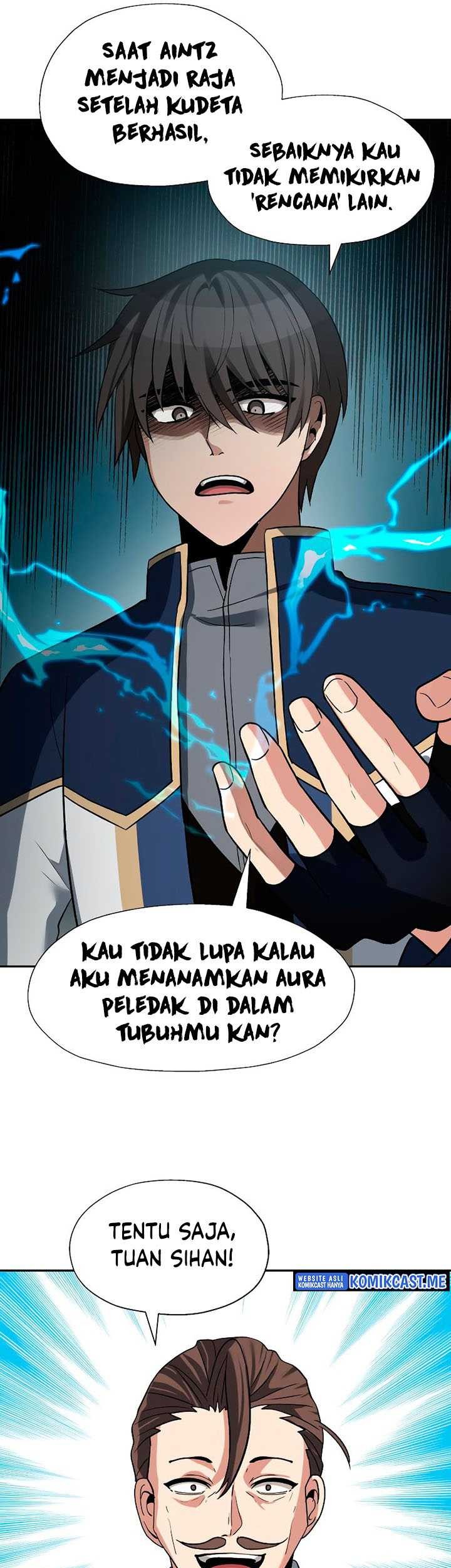 Chapter 31 - halaman 43