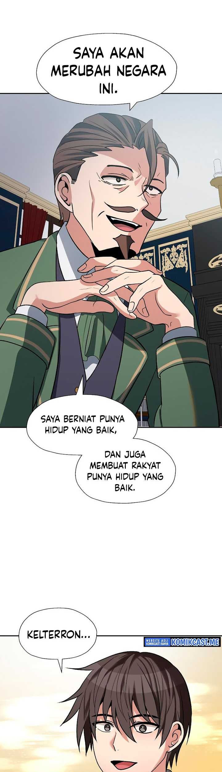 Chapter 31 - halaman 47