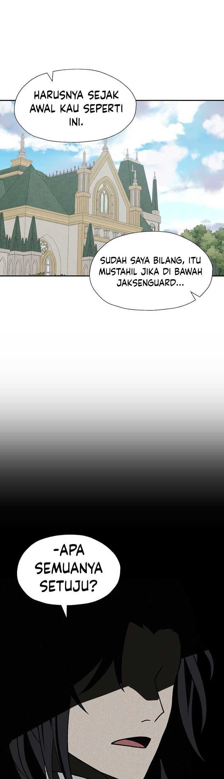Chapter 31 - halaman 49