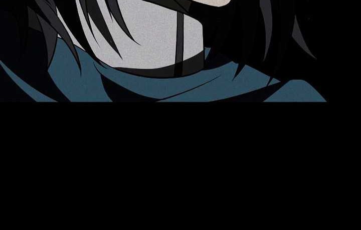 Chapter 31 - halaman 50