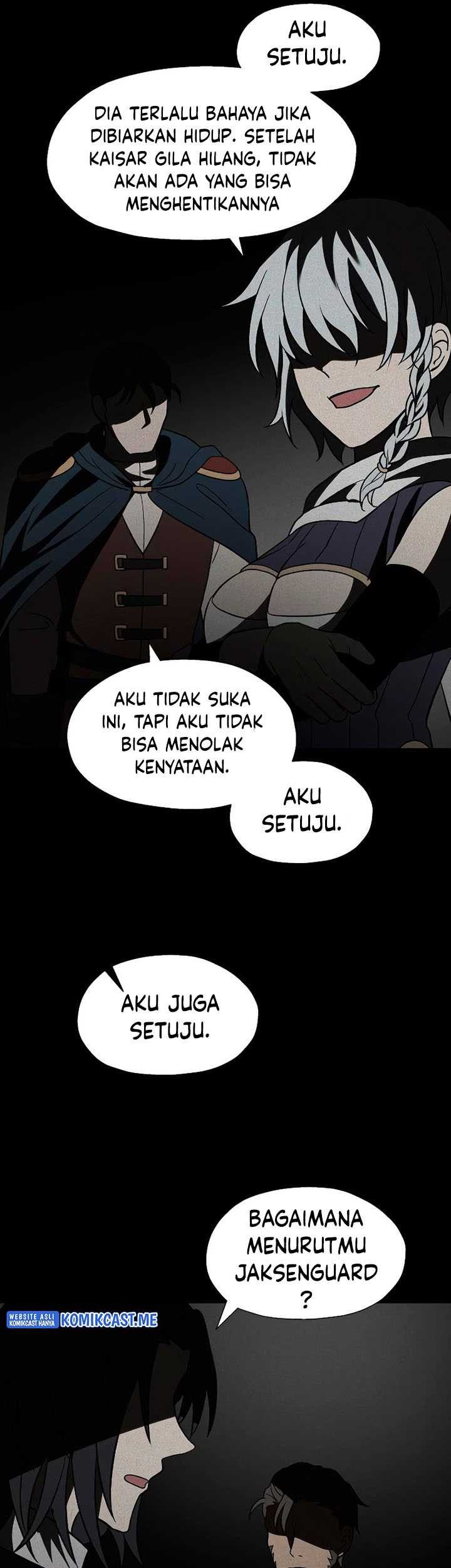 Chapter 31 - halaman 51