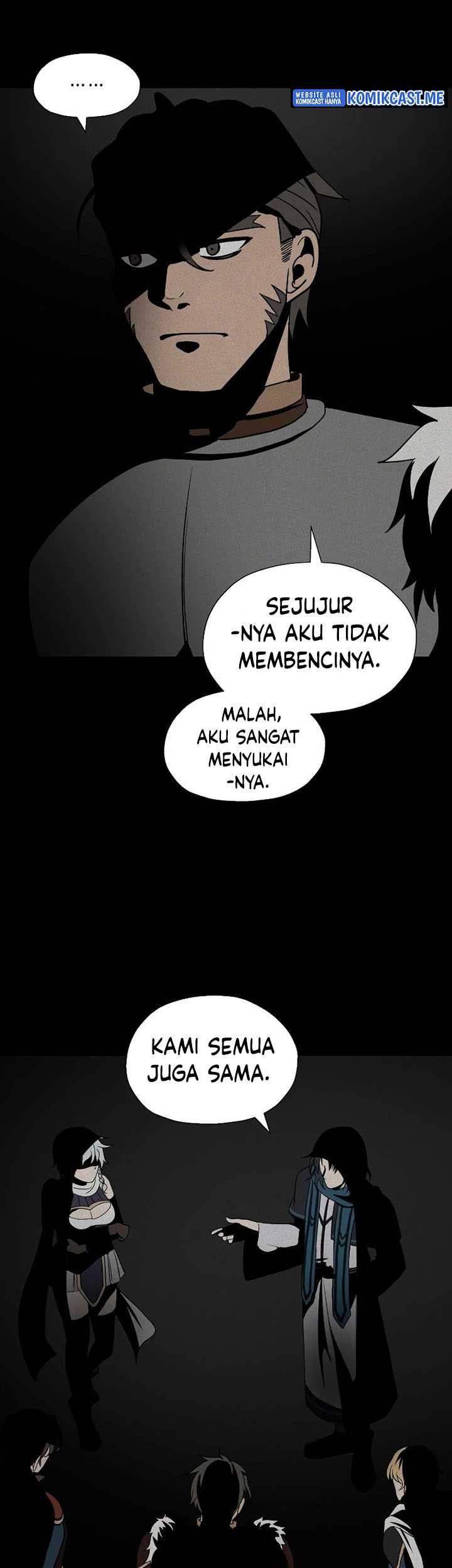 Chapter 31 - halaman 53