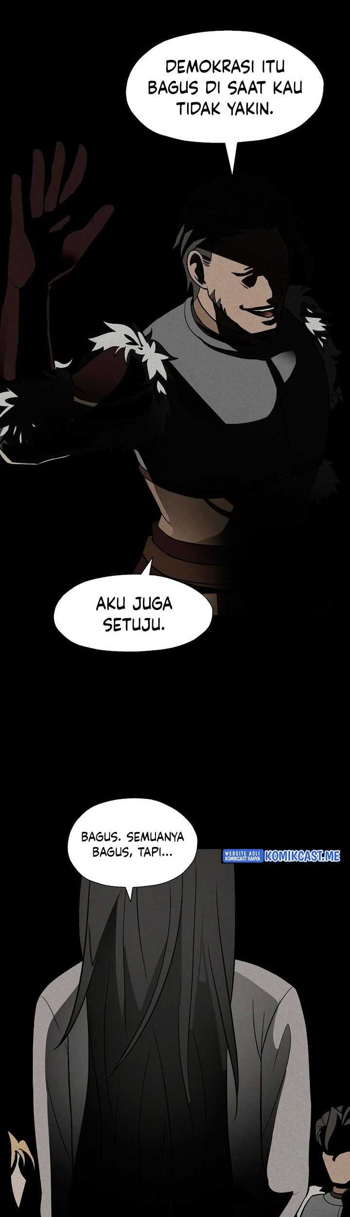 Chapter 31 - halaman 57