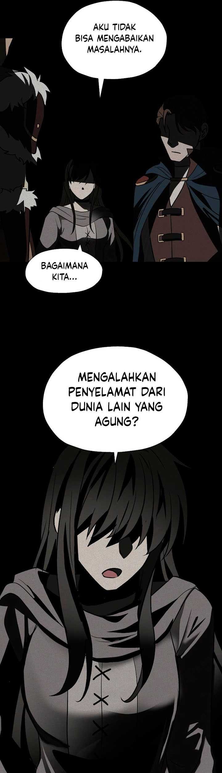 Chapter 31 - halaman 59