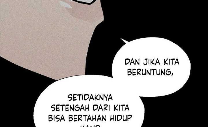 Chapter 31 - halaman 62