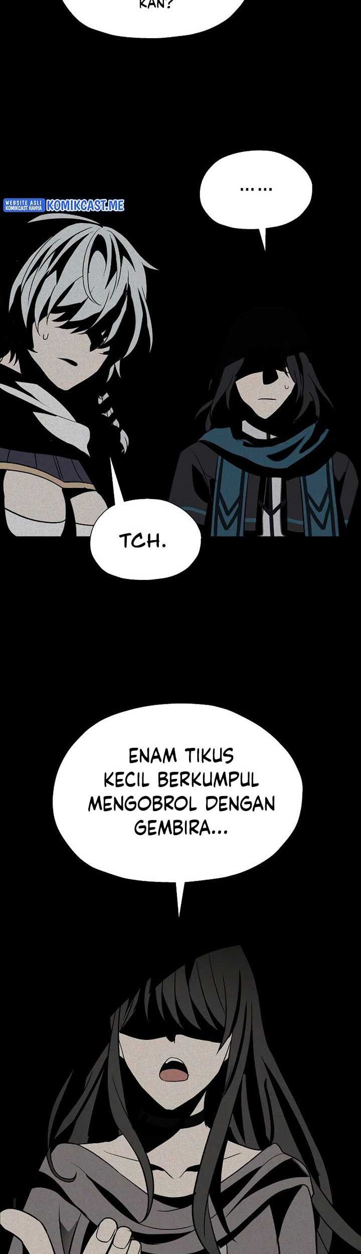 Chapter 31 - halaman 63