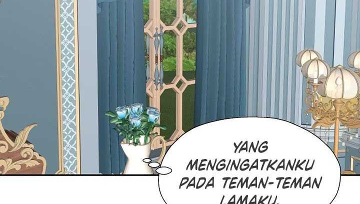 Chapter 31 - halaman 68