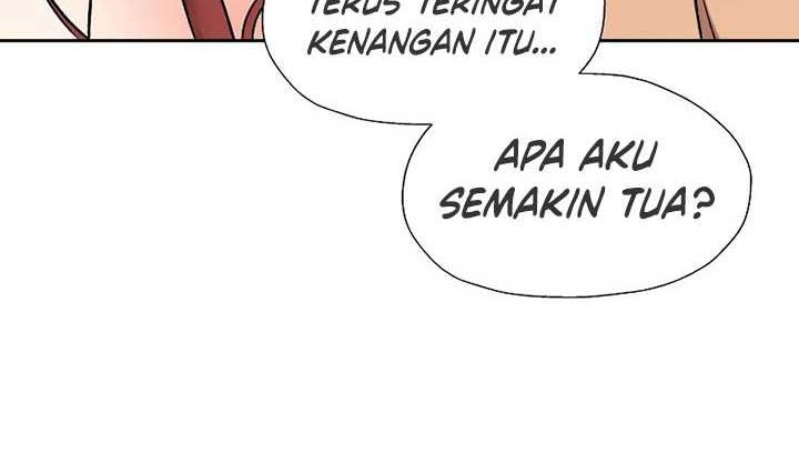Chapter 31 - halaman 70