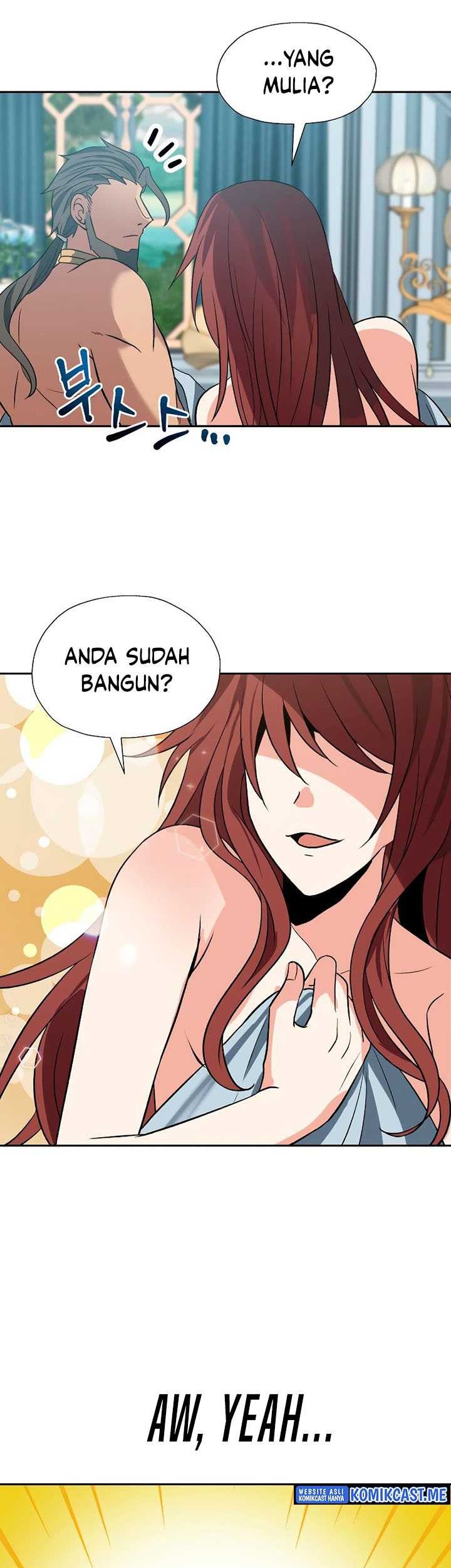 Chapter 31 - halaman 71