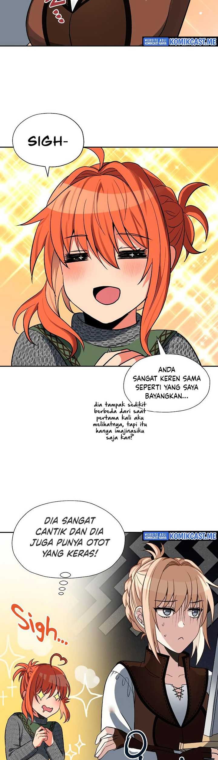 Chapter 31 - halaman 5