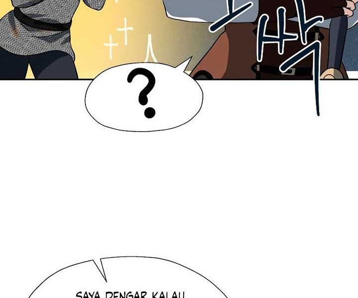 Chapter 31 - halaman 6