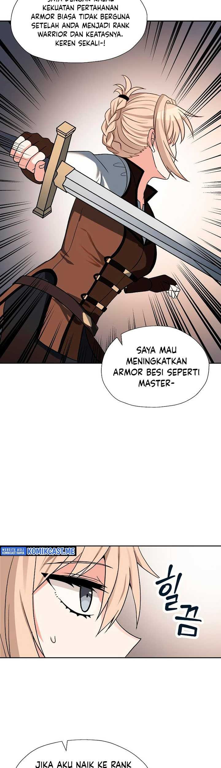 Chapter 31 - halaman 7
