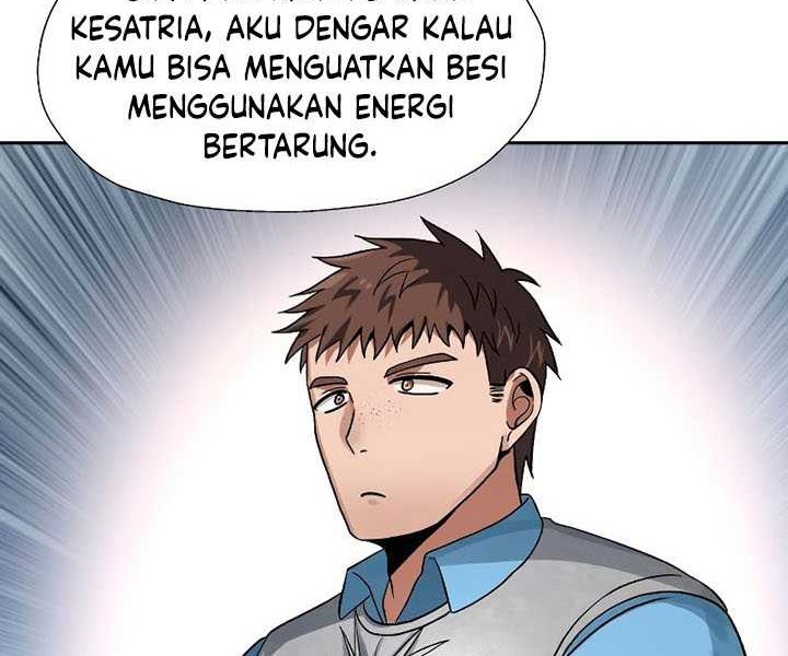 Chapter 31 - halaman 8