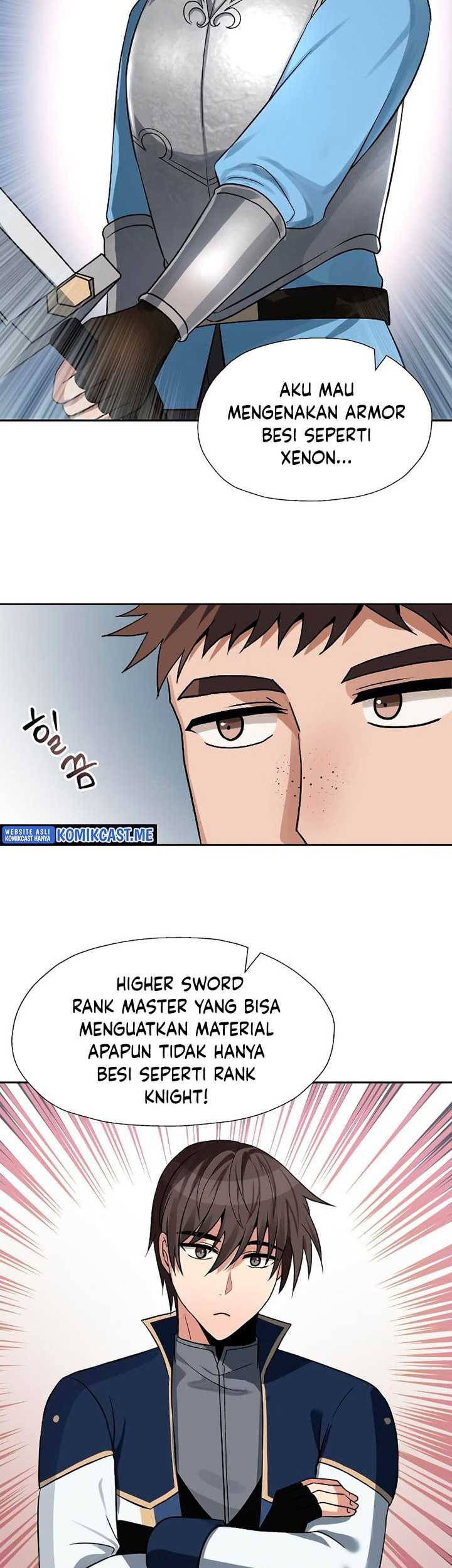 Chapter 31 - halaman 9