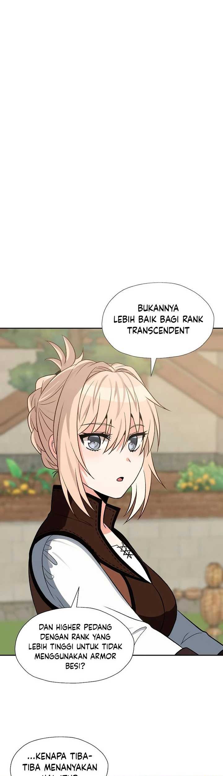 Chapter 31 - halaman 13