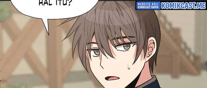 Chapter 31 - halaman 14