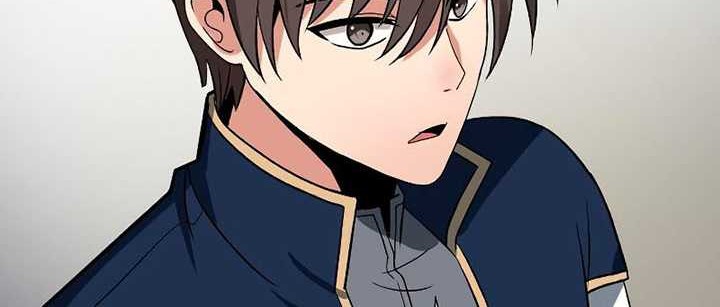 Chapter 31 - halaman 16