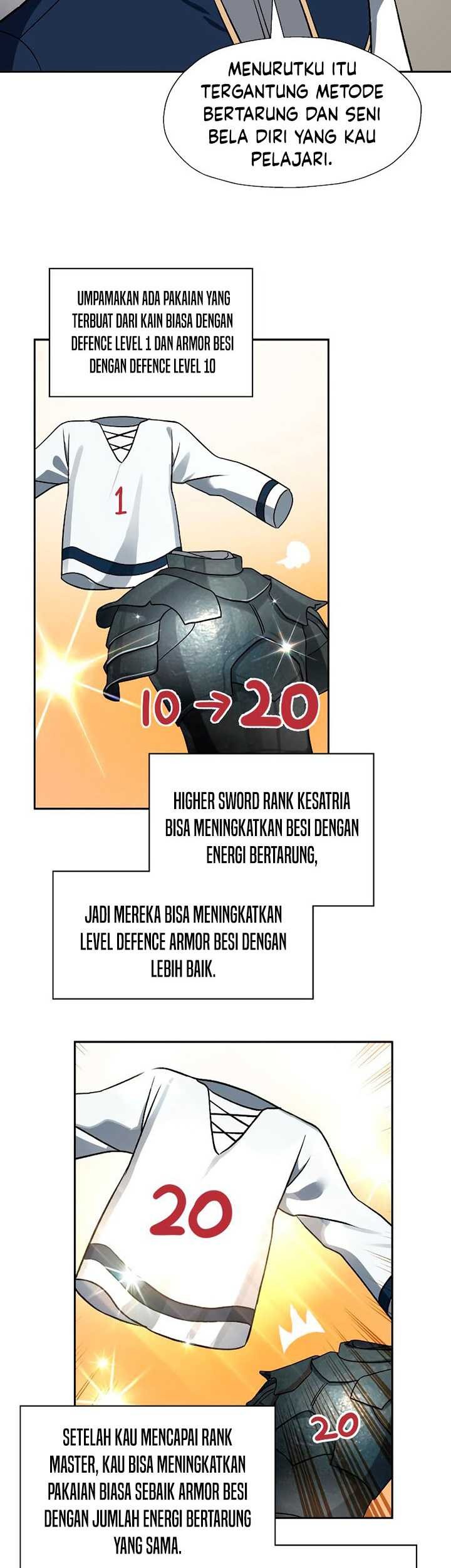Chapter 31 - halaman 17