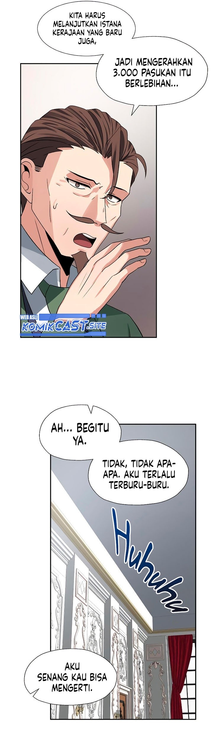 Chapter 32 - halaman 27