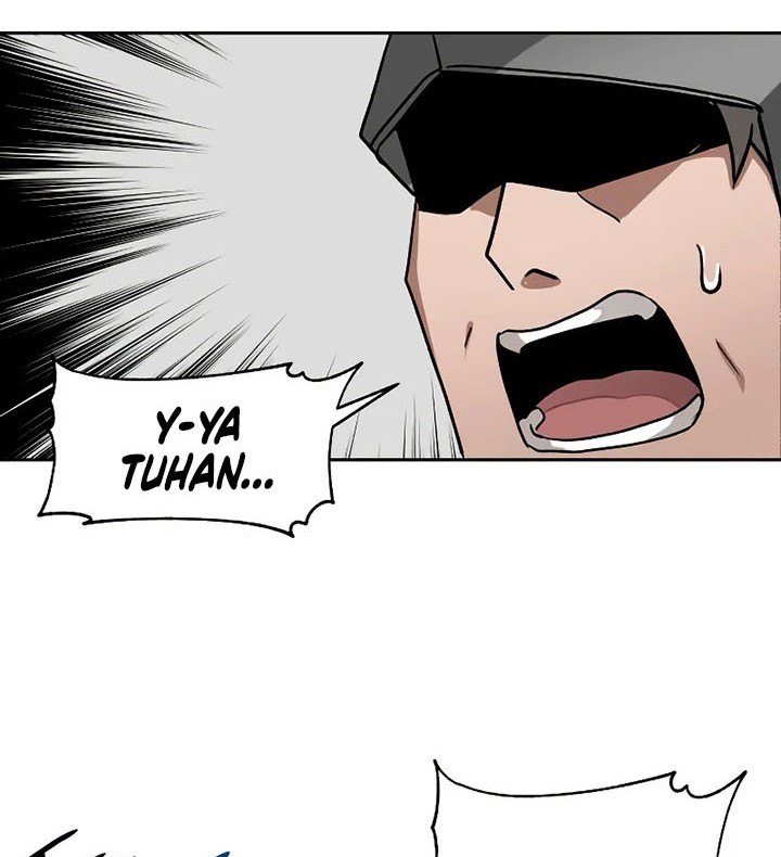 Chapter 32 - halaman 40