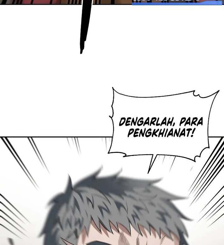 Chapter 32 - halaman 42