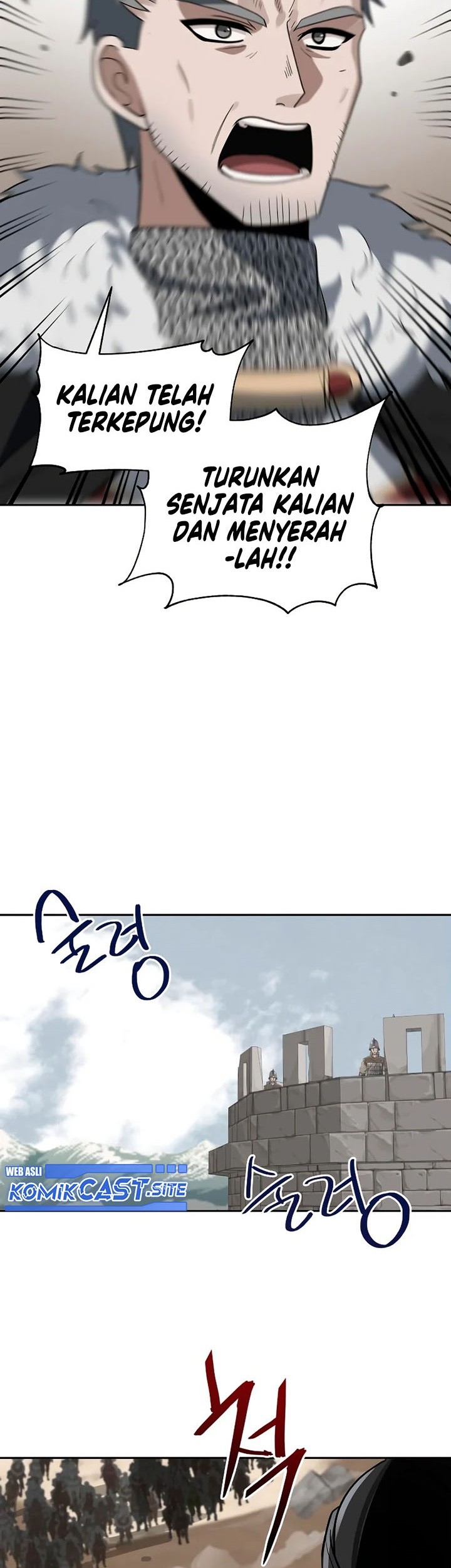 Chapter 32 - halaman 43
