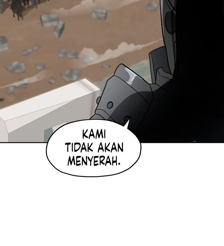 Chapter 32 - halaman 44
