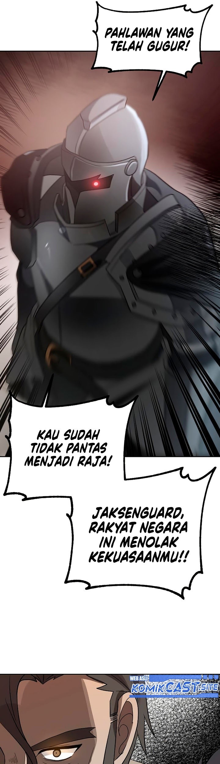 Chapter 32 - halaman 45