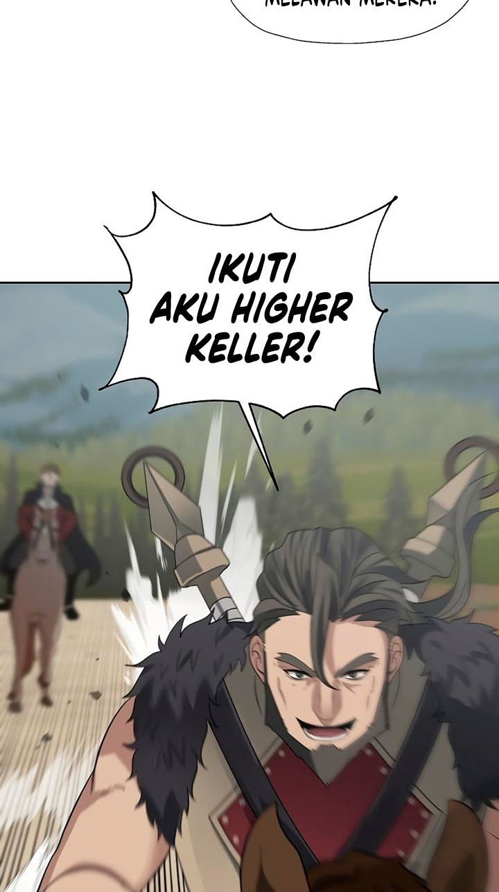Chapter 32 - halaman 48