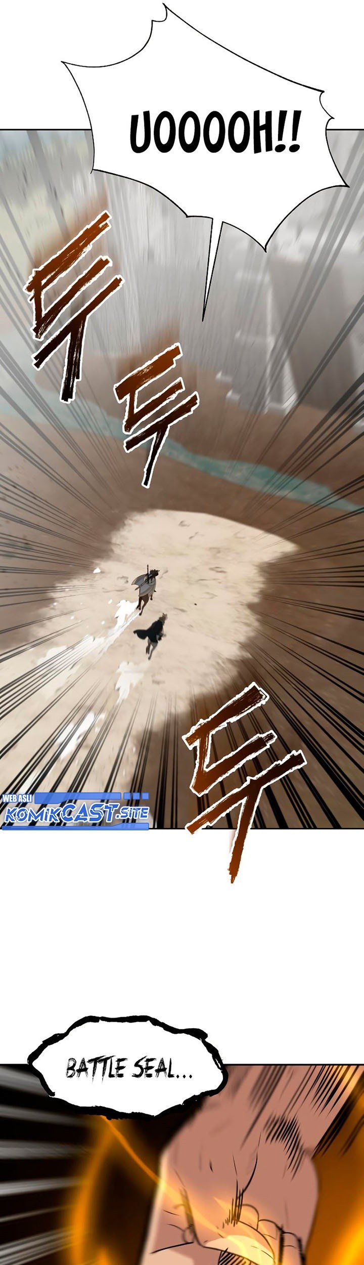 Chapter 32 - halaman 51