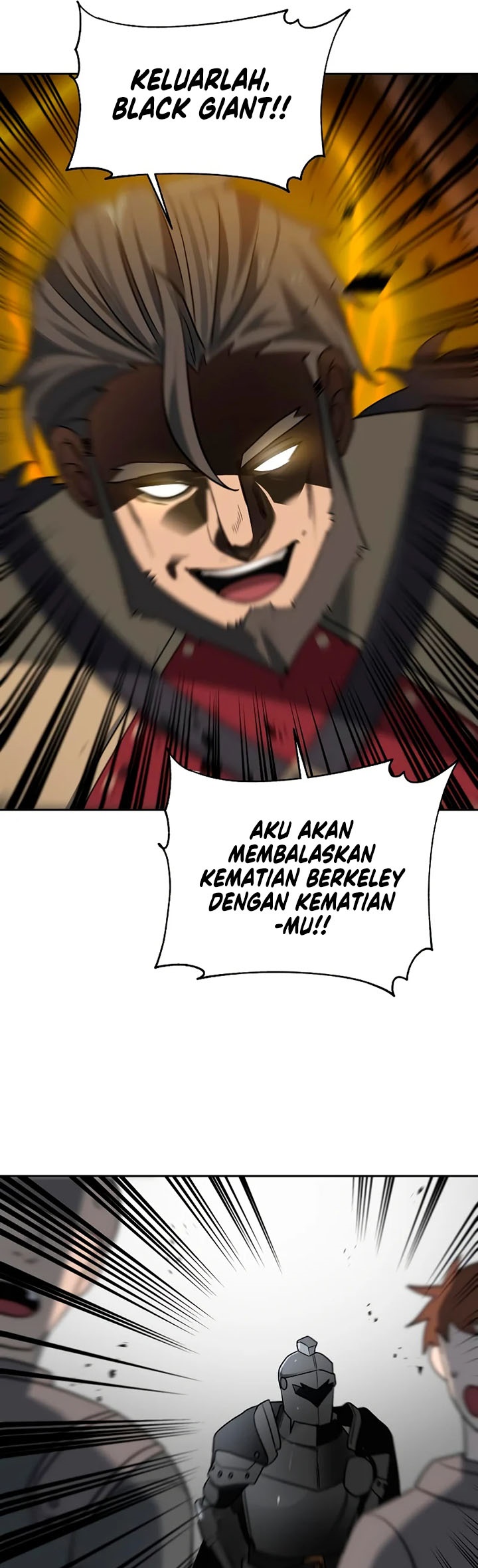 Chapter 32 - halaman 57
