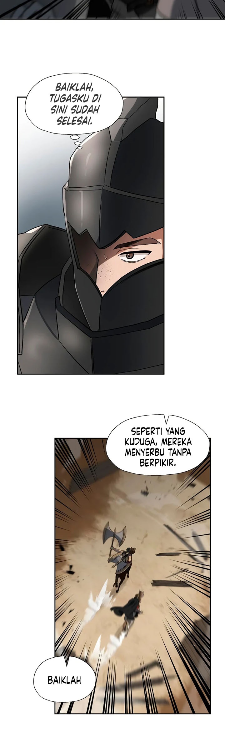 Chapter 32 - halaman 58