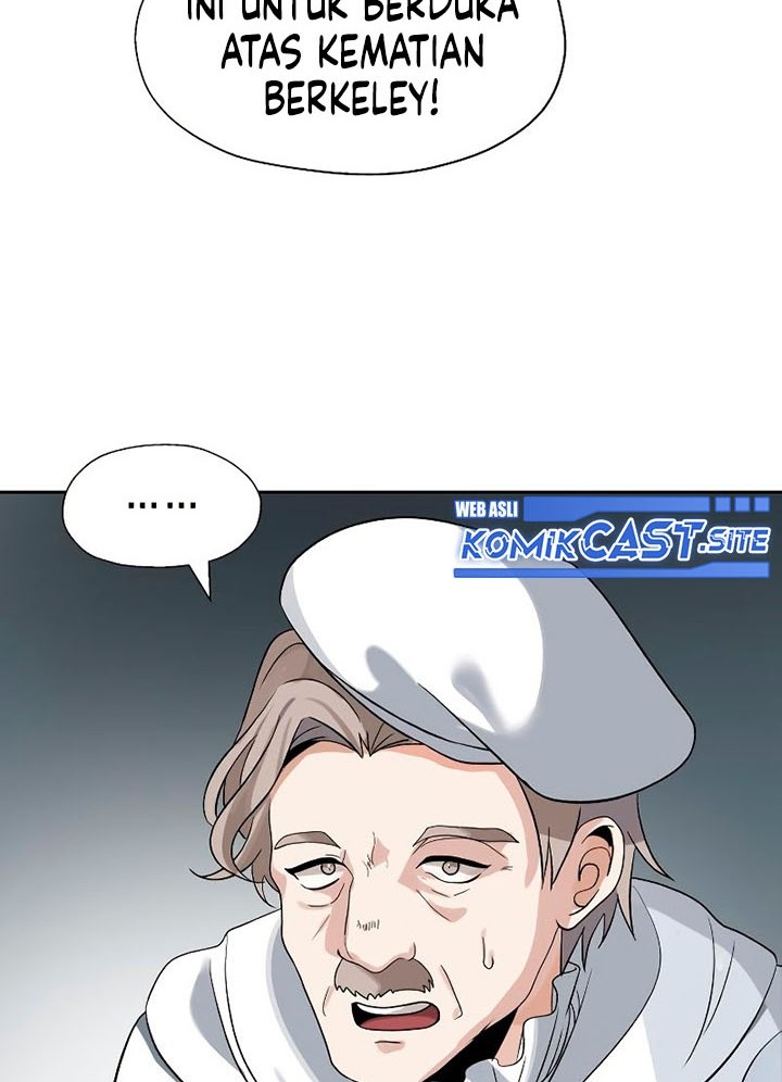 Chapter 32 - halaman 6