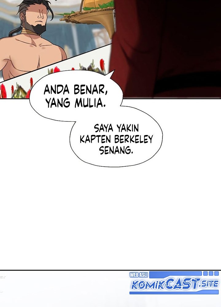 Chapter 32 - halaman 8