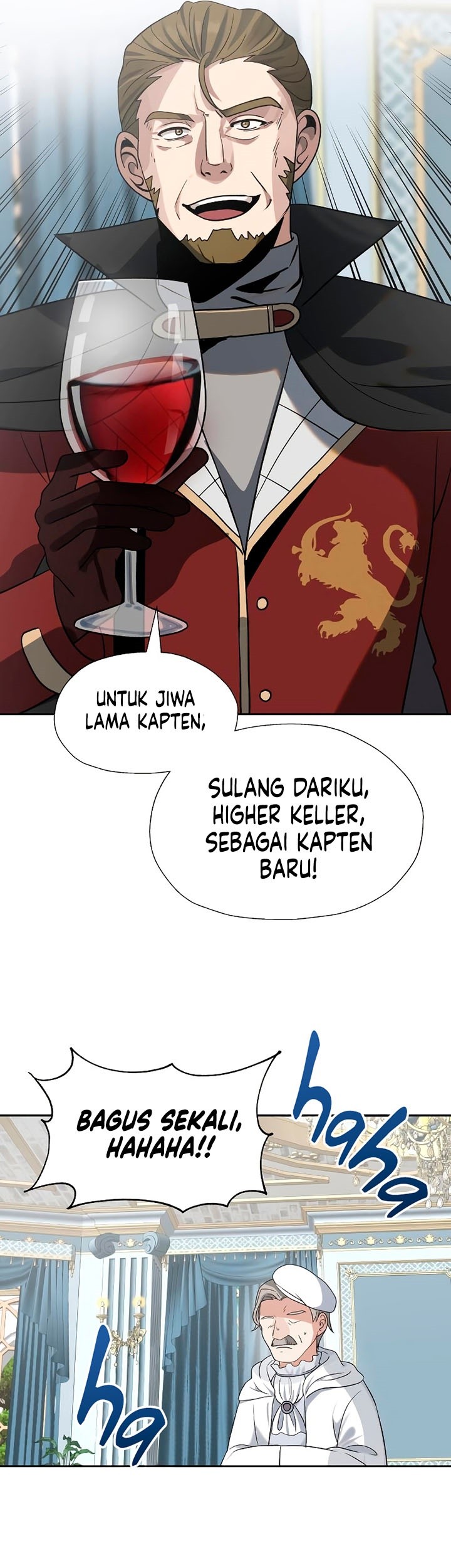 Chapter 32 - halaman 9