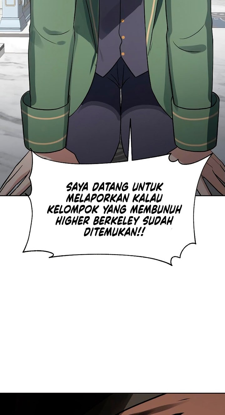 Chapter 32 - halaman 12