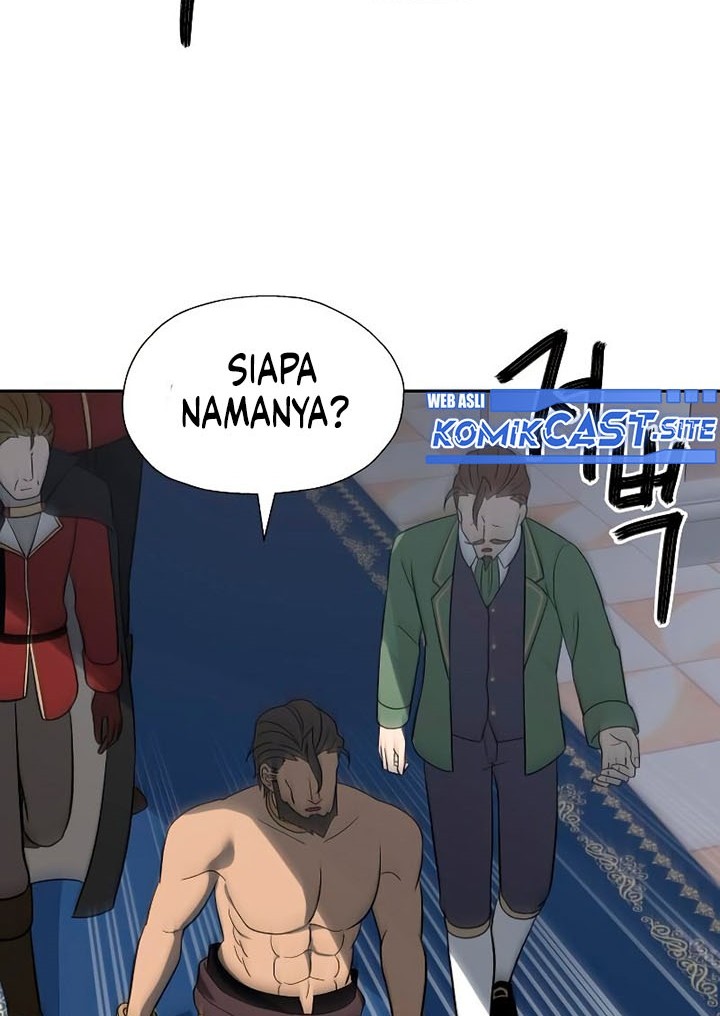 Chapter 32 - halaman 16