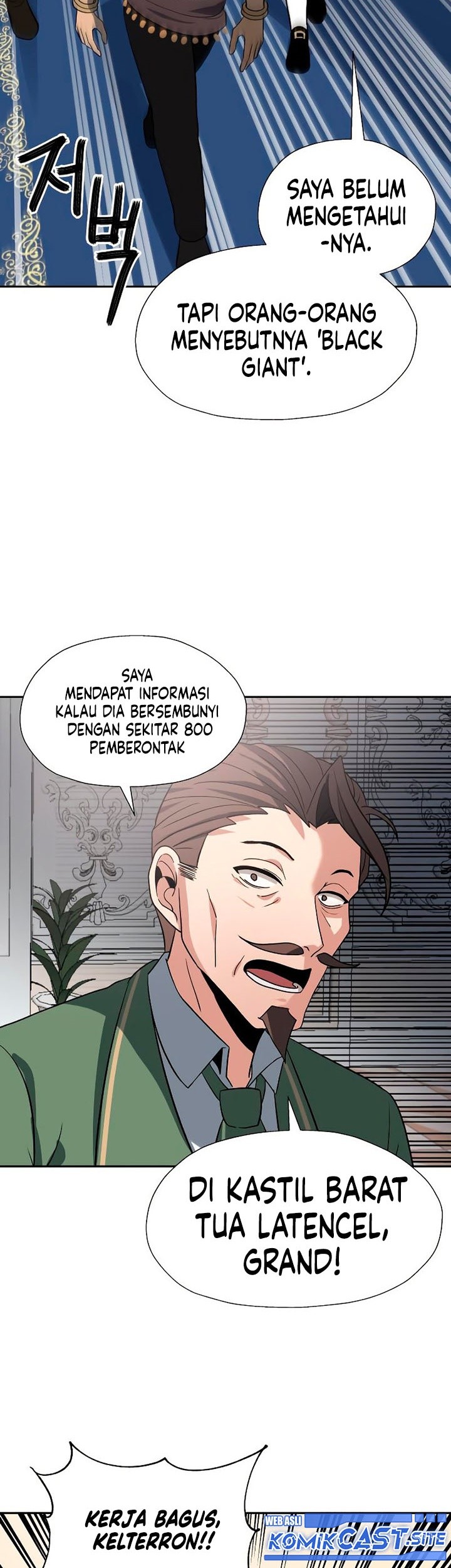 Chapter 32 - halaman 17