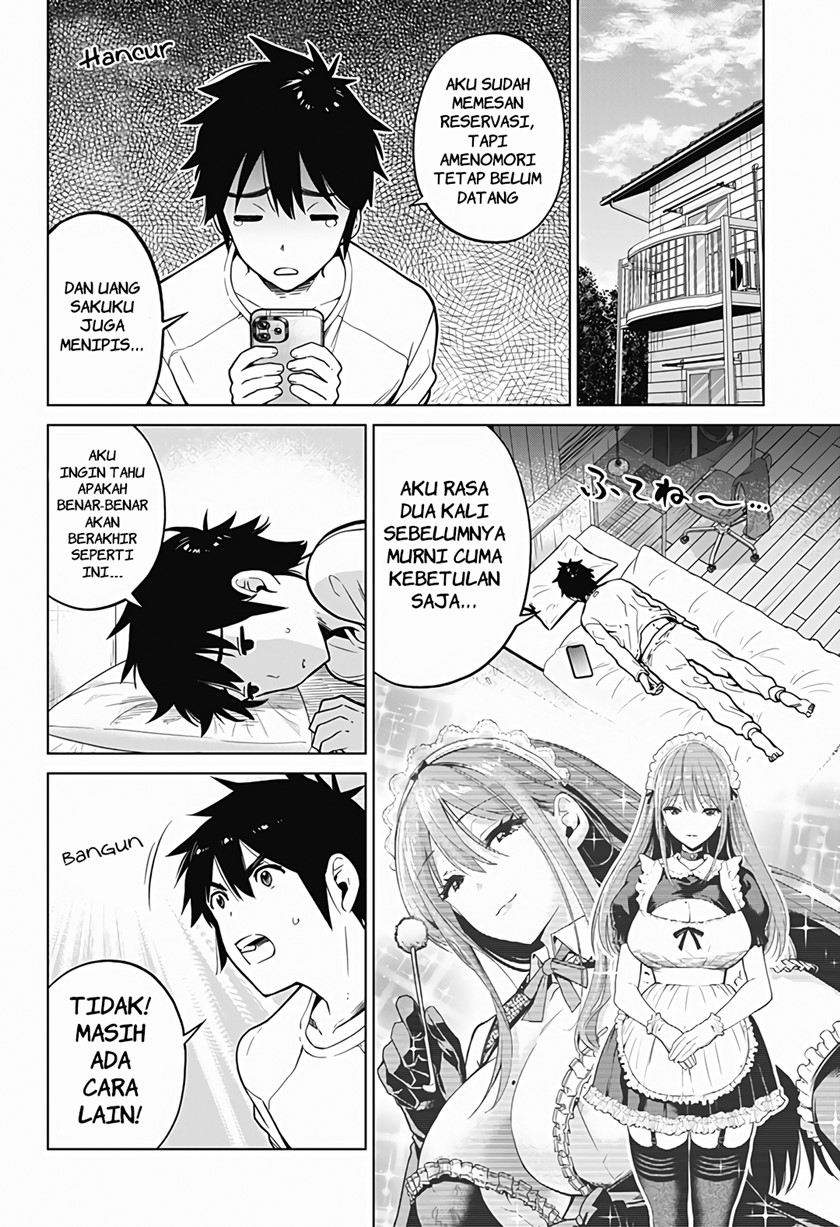 Chapter 3 - halaman 3