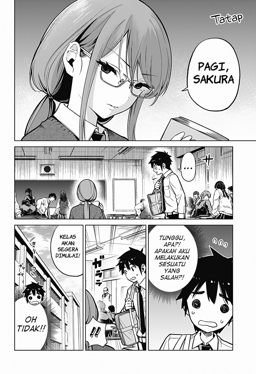 Chapter 3 - halaman 5