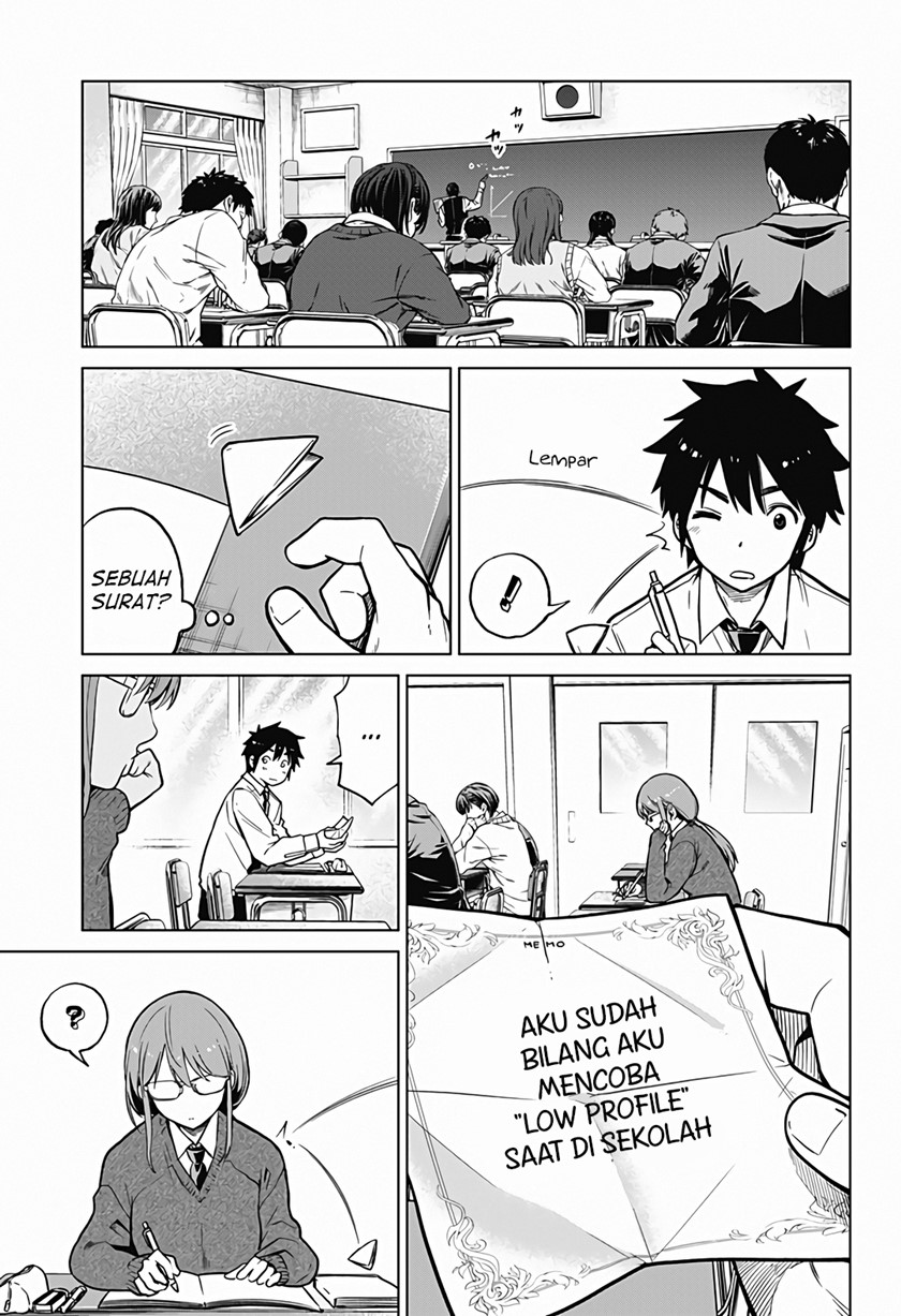 Chapter 3 - halaman 6