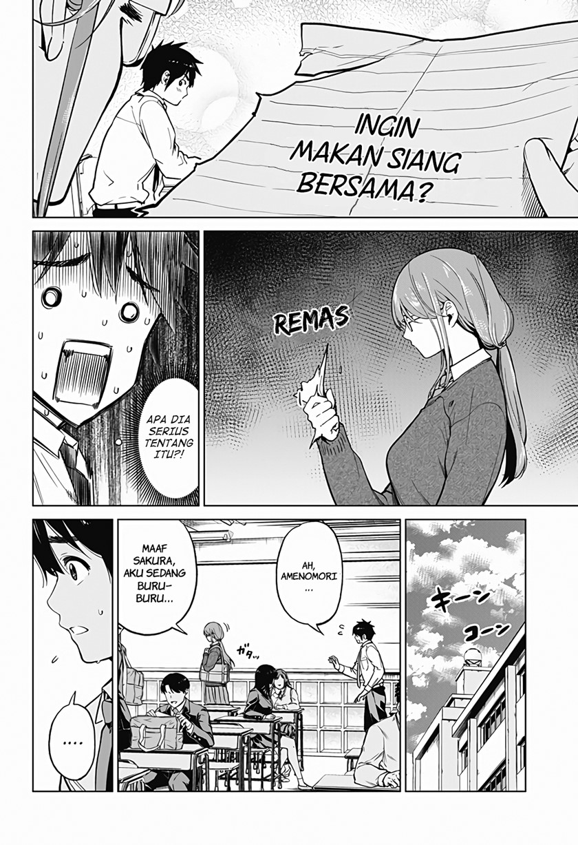 Chapter 3 - halaman 7