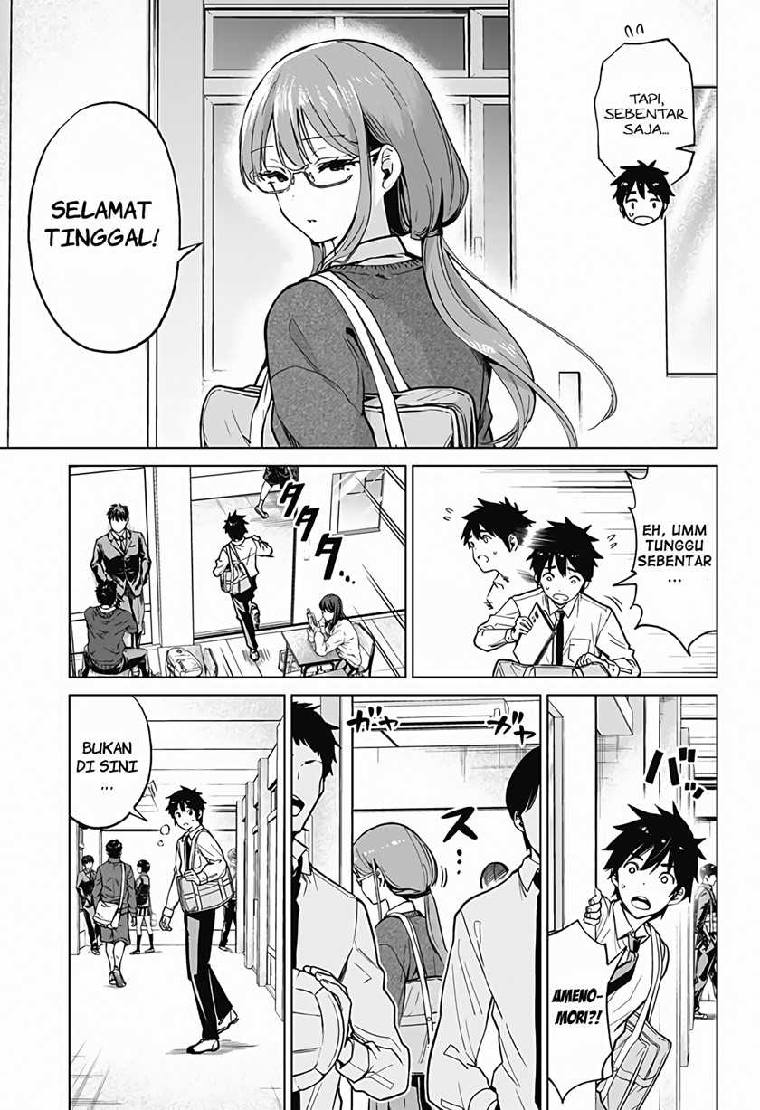 Chapter 3 - halaman 8