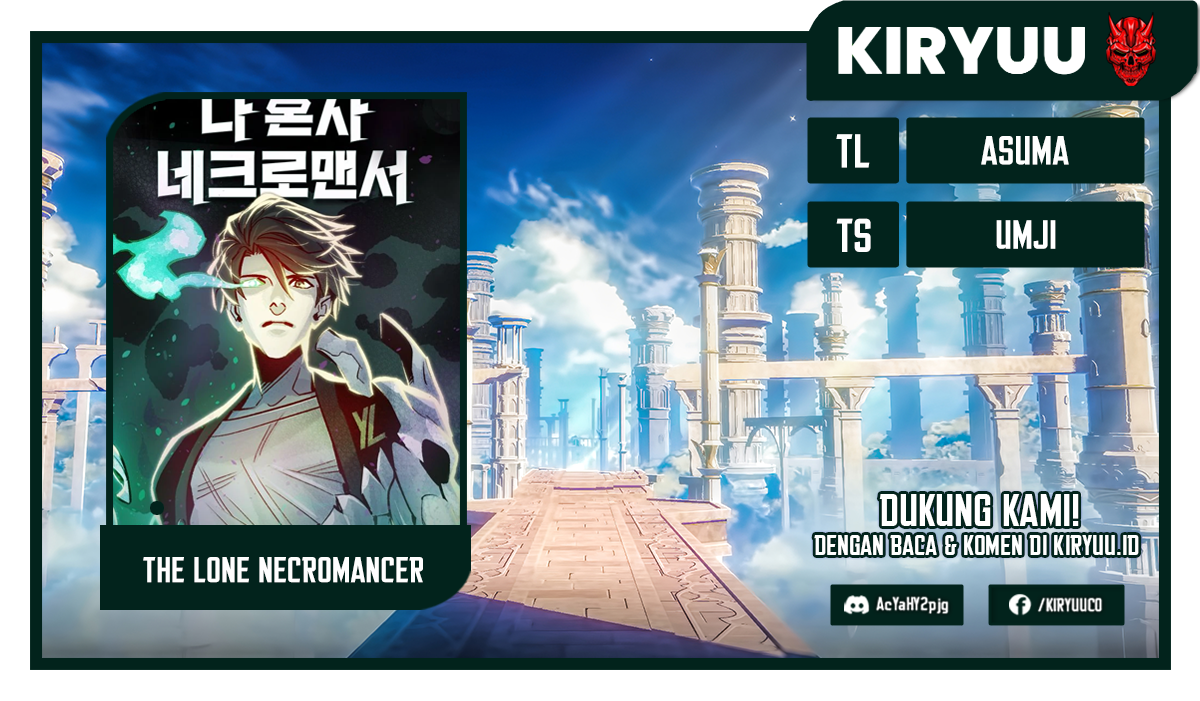 Chapter 63 - halaman 2