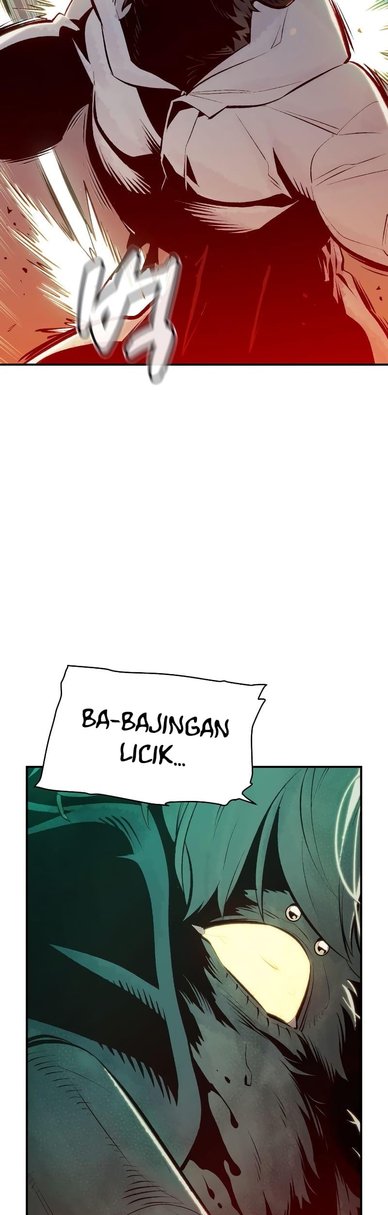 Chapter 63 - halaman 40
