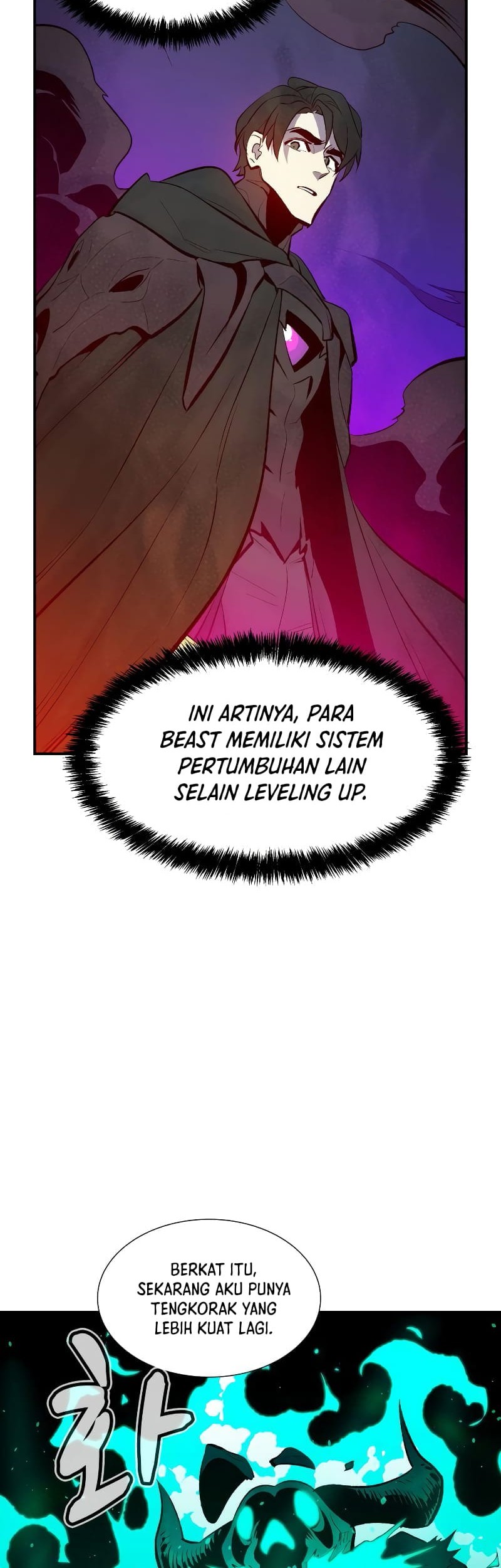 Chapter 63 - halaman 44