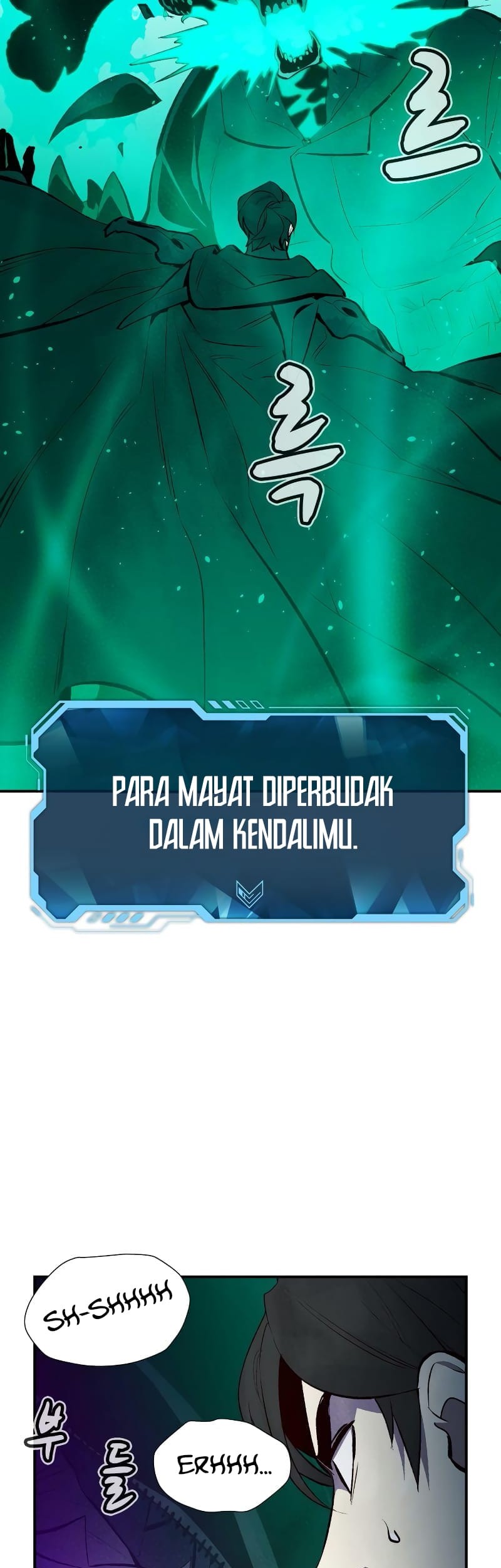 Chapter 63 - halaman 45
