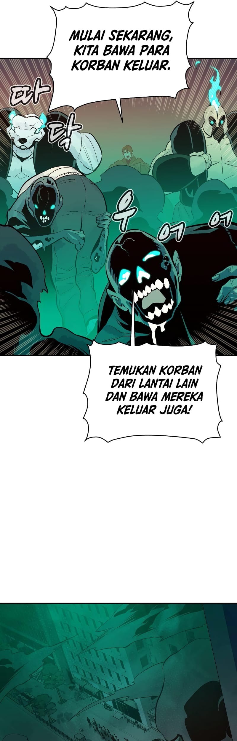 Chapter 63 - halaman 47